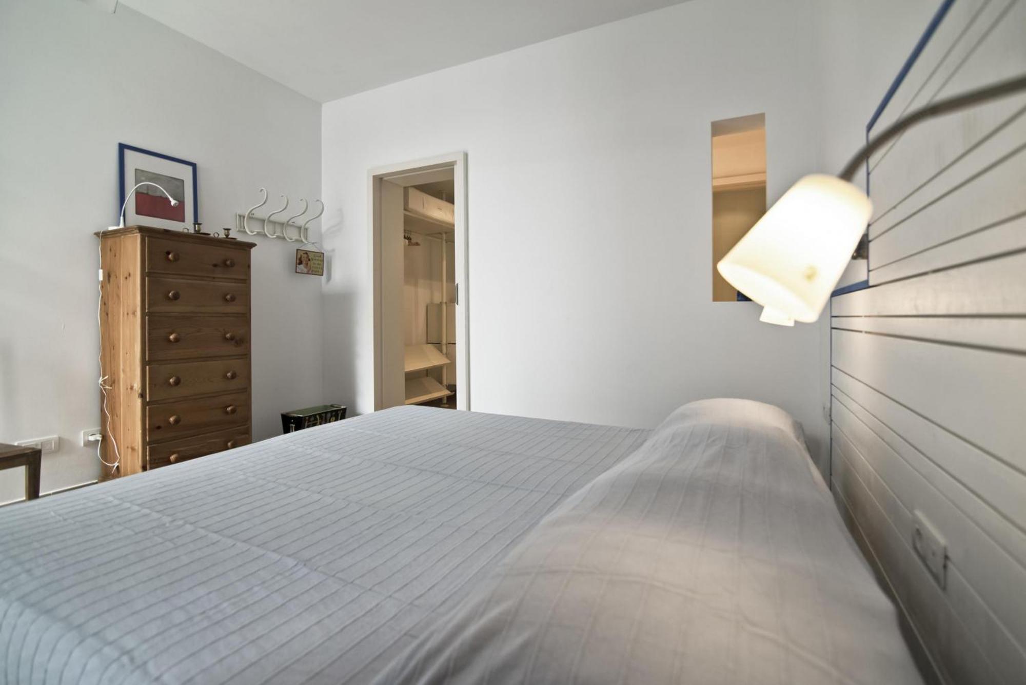 Flatguest - Castle Sea View Apartment Las Palmas de Gran Canaria Bagian luar foto